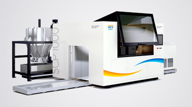 產(chǎn)品機(jī)型目錄下載