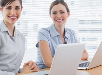 3D打印如何幫助企業(yè)掙錢？--官方直播圓滿落幕<br />How does 3D printing help companies make money? --The official live broadcast ended successfully