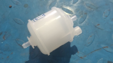 過濾器<br />Filter