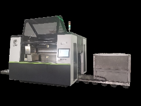 砂型打印機(jī)用戶手冊(cè)下載